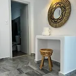 Magginas Διαμέρισμα *