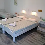 Διαμέρισμα Magginas Πάρος