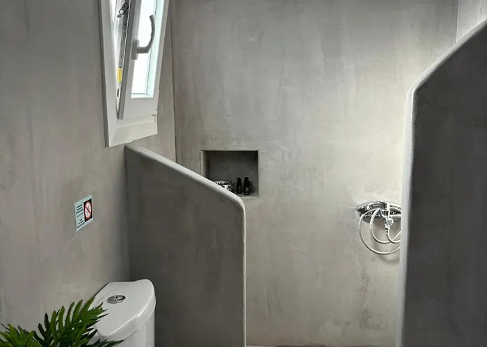 Magginas * باروس