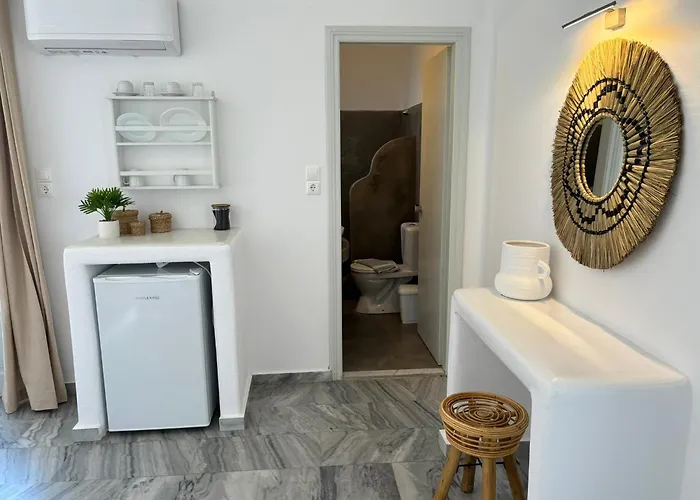 Magginas * باروس