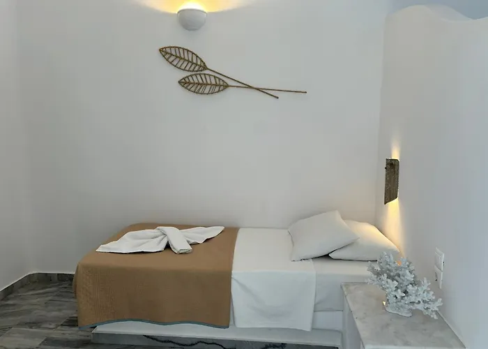 Magginas * باروس