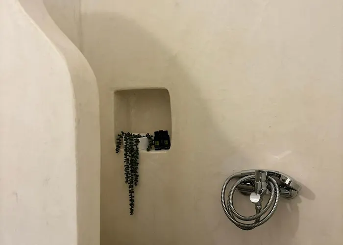 Magginas * باروس