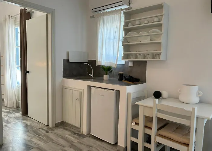 Magginas * باروس