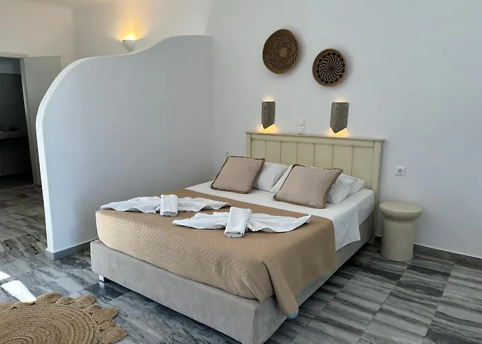 Magginas * باروس