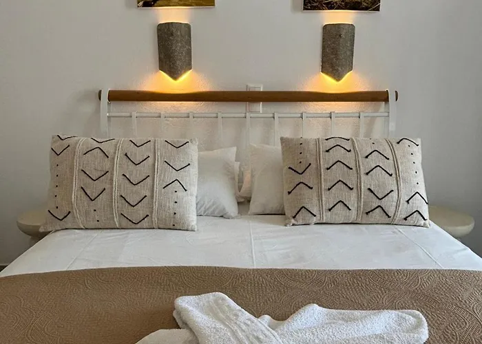 Magginas * باروس