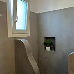 Magginas Apartamento