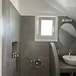Apartamento Magginas *