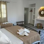 Magginas Apartamento