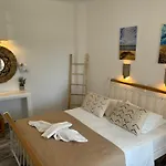 Apartamento Magginas