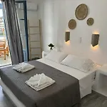 Magginas Páros