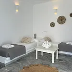 Magginas Apartamento