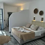 Apartamento Magginas
