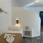 Apartamento Magginas *