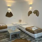 Apartamento Magginas