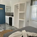 Apartamento Magginas