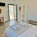 Apartamento Magginas