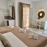 Magginas Apartamento *