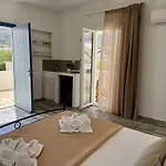 Apartamento Magginas *